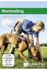 Mantrailing - Anspruchsvolle Nasenarbeit [2 DVDs]