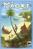 Maori