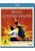 Maos letzter Tänzer