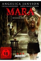 Mara - The Killer Inside