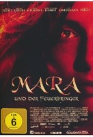 Mara und der Feuerbringer