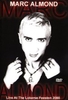 Marc Almond - Live at the Lokerse Feesten (+ CD)
