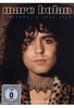 Marc Bolan - A Wizard,  A True Star [DE] (+ CD)