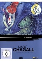 Marc Chagall - Art Documentary