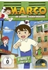 Marco - 1. Staffel/Episode 01-26 [3 DVDs]