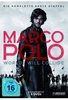 Marco Polo - Die komplette Staffel 1 [5 DVDs]