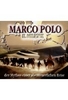 Marco Polo - Il Milione