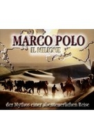 Marco Polo - Il Milione