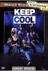 Marco Rima - Keep Cool
