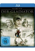 Marcus - Der Gladiator von Rom