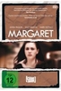Margaret - Cine Project