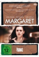 Margaret - Cine Project