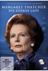 Margaret Thatcher - Die eiserne Lady