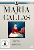 Maria by Callas