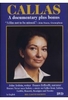 Maria Callas - A Documentary plus Bonus (engl.)