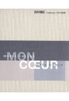 Maria Callas/Jutta Bosch - Mon Coeur