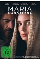 Maria Magdalena