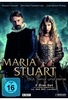 Maria Stuart - Blut,  Terror und Verrat [2 DVDs]