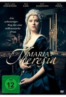 Maria Theresia