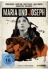 Maria und Joseph