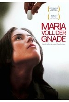 Maria voll der Gnade