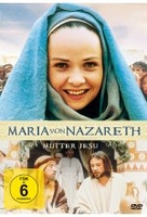Maria von Nazareth