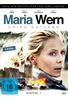 Maria Wern - Kripo Gotland/Staffel 1 [3 DVDs]