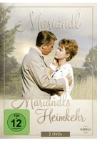 Mariandl & Mariandls Heimkehr [2 DVDs]