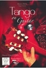 Mariano Mattar & Pepe Ferrer - Tango on Guitar (+ Noten/Tabulaturenbuch)