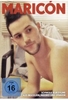 Maricon (OmU)