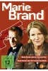 Marie Brand 1 - Marie Brand und die tödliche Gier/Marie Brand und der Charme des Bösen
