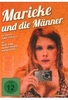 Marieke und die Männer
