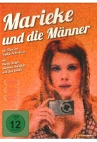 Marieke und die Männer