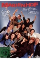 Marienhof - Es ist viel passiert [5 DVDs]
