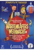 Marienkäfers Weihnacht