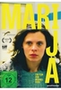 Marija