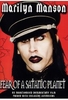Marilyn Manson - Fear of a Satanic Planet