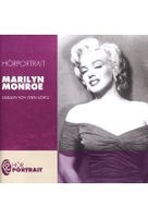 Marilyn Monroe - Hörportrait
