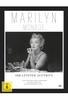 Marilyn Monroe - Ihr letzter Auftritt - Premium Edition (+ Buch)