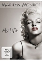 Marilyn Monroe - My Life