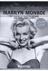 Marilyn Monroe - The Legend of Marilyn Monroe and Home Town Story