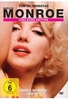 Marilyn Monroe - Zum 50. Todestag - Jubiläums Edition