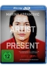 Marina Abramovic - The Artist is present (OmU)