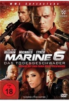 Marine 6: Das Todesgeschwader
