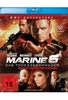 Marine 6: Das Todesgeschwader