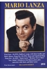 Mario Lanza