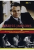 Mariss Jansons - In Rehearsal