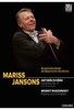 Mariss Jansons dirigiert Dvorak und Mussorgsky