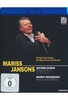 Mariss Jansons dirigiert Dvorak und Mussorgsky