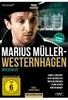 Marius Müller-Westernhagen - Der Gehilfe